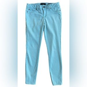 Jessica Simpson | size 27 | pants